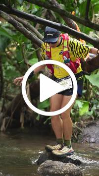 BIB:  <button type="button" onclick="openModal(27587733)" class="btn btn-primary btn-sm float-right" data-toggle="modal" data-target=".modal-high-quality">
                <i class="fa fa-download"></i> Download
                </button>